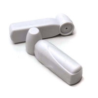 Купить РЧ датчик Pensil (серый) в 