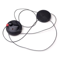 Купить РЧ датчик 