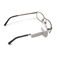 АМ датчик для очков Two Feet (серый)