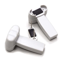 Купить АМ датчик для очков Two Feet (серый) в Москве с доставкой по всей России