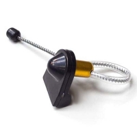 Купить АМ датчик бутылочный, 15 см в Москве с доставкой по всей России