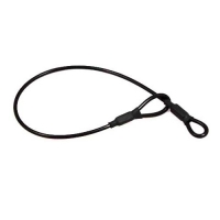 Купить Тросик 