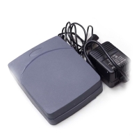 Деактиватор бесконтактный акустомагнитный Китай