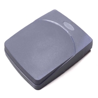 Купить Деактиватор бесконтактный акустомагнитный Китай в 