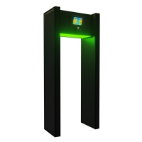 Купить Арочная рамка для измерения температуры АРБИТ 1 в Москве с доставкой по всей России