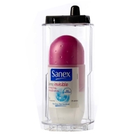 Купить Защитный бокс Blunt S в 