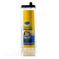 Купить Защитный бокс Blunt M в 