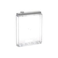 Купить Защитный бокс F5555 в 