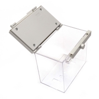 Купить Защитный бокс сейфер F7106 в 