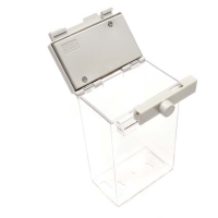 Купить Защитный бокс F7126 в 