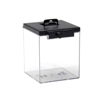 Купить Защитный бокс F7704 в 