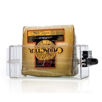 Купить Защитный бокс MS-046 в Москве с доставкой по всей России