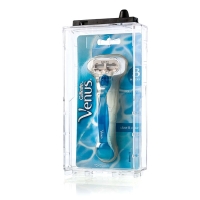 Купить Защитный бокс MS-108 в 