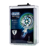 Купить Защитный бокс MS-546 в Москве с доставкой по всей России