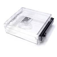 Купить Защитный бокс S-001 в 