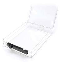 Защитный бокс S-004C