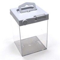 Купить Защитный бокс S-014B в 