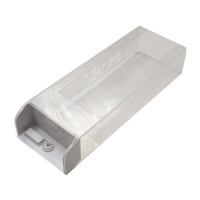 Купить Защитный бокс АМ для сигаретных блоков 336х115х74 мм в 