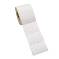 Купить Термоэтикетки 58х40, ЭКО (700 шт. в рулоне) в 
