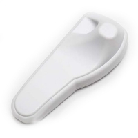 Купить Датчик комбинированный радиочастотный RF+RFID в Москве с доставкой по всей России