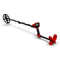 Купить Металлоискатель Minelab VANQUISH 340 в 
