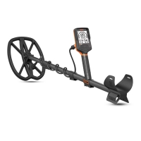 Купить Металлоискатель Quest Q30+ в Москве с доставкой по всей России