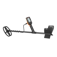 Купить Металлоискатель Quest X5 в 