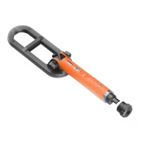 Купить Металлоискатель Quest Scuba Tector PRO в 