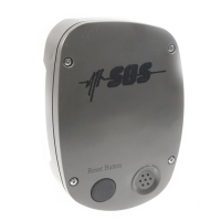 Купить BFT SOS в 