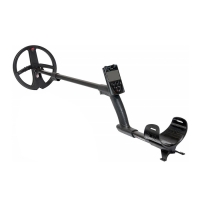 Купить Металлодетектор XP DEUS (Катушка 22см X35, Без наушников, Блок) в 