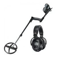 Купить Металлодетектор XP DEUS (Катушка 28см X35, WS5, Без блока) в Москве с доставкой по всей России