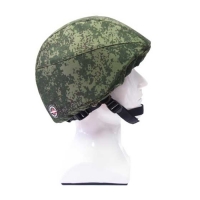 Бронешлем «Страж-2» 2 размер