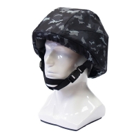 Бронешлем «Страж-2» 2 размер