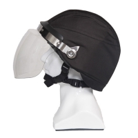 Бронешлем «Страж-2» с забралом