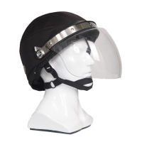 Купить Бронешлем «Страж-2» с забралом в 