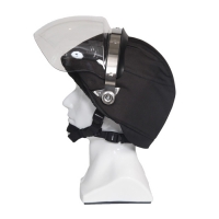 Бронешлем «Страж-2» с забралом