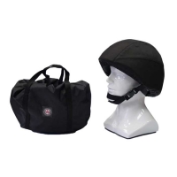 Бронешлем «Страж-2» 2 размер