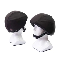 Бронешлем «Страж-2» 2 размер