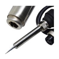 Станция паяльная KADA 8892D