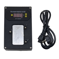 Купить Станция для ремонта материнской платы iPhone X - iPhone XS MAX UYUE 988X в 