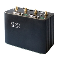 Роутер iRZ RL25w