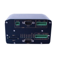 Роутер iRZ RL25w