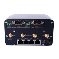 Купить Роутер iRZ RL25w в 