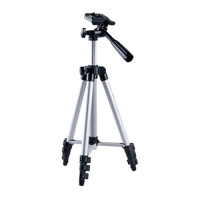 Тепловизор для измерения iRay AT 600