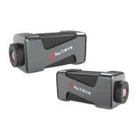 Тепловизор для измерения iRay AT 600