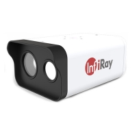 Купить Тепловизор для измерения с Ai iRay ITS 2 300 в 