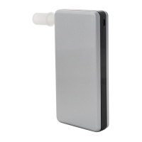 Алкотестер Динго Е-030 (B)