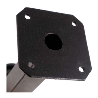 Стойка для Динго В-01/В-02