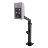 Купить Стойка для Динго В-01/В-02 в 