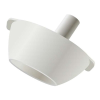 Купить Мундштук для Interlock 5000/7000 в 